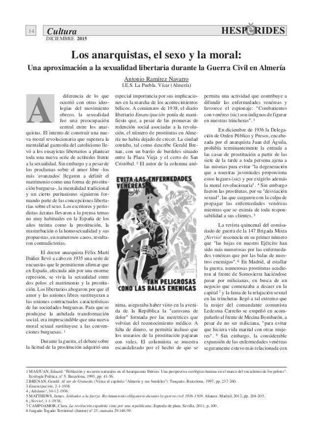 Prostitutas de peru prostitutas dominicanas CASA DE PROSTITUTAS VILLAVERDE ALTO PROSTITUTAS ECONOMICAS BARCELONA